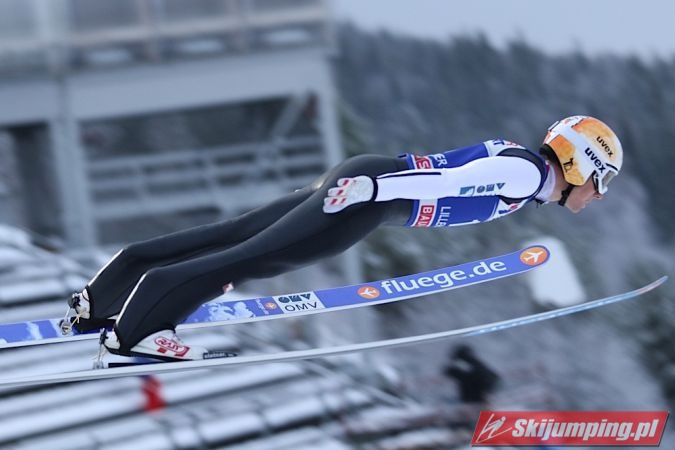 044 Thomas Diethart
